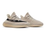 adidas Yeezy Boost 350 V2 ‘Beige Black’ HP7870 Perfecttimeshop Store