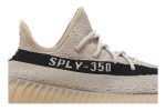 adidas Yeezy Boost 350 V2 ‘Beige Black’ HP7870 Perfecttimeshop Store