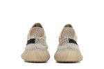 adidas Yeezy Boost 350 V2 ‘Beige Black’ HP7870 Perfecttimeshop Store