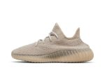 adidas Yeezy Boost 350 V2 ‘Beige Black’ HP7870 Perfecttimeshop Store