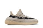 adidas Yeezy Boost 350 V2 ‘Beige Black’ HP7870 Perfecttimeshop Store