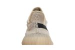 adidas Yeezy Boost 350 V2 ‘Beige Black’ HP7870 Perfecttimeshop Store