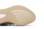 adidas Yeezy Boost 350 V2 ‘Beige Black’ HP7870 Perfecttimeshop Store