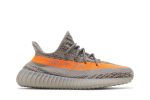 adidas Yeezy Boost 350 V2 ‘Beluga Reflective’ GW1229 Perfecttimeshop Store