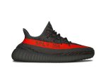 adidas Yeezy Boost 350 V2 ‘Beluga Reflective’ GW1229 Perfecttimeshop Store