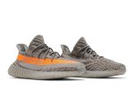 adidas Yeezy Boost 350 V2 ‘Beluga Reflective’ GW1229 Perfecttimeshop Store