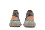 adidas Yeezy Boost 350 V2 ‘Beluga Reflective’ GW1229 Perfecttimeshop Store