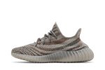 adidas Yeezy Boost 350 V2 ‘Beluga Reflective’ GW1229 Perfecttimeshop Store