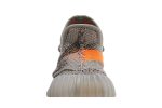 adidas Yeezy Boost 350 V2 ‘Beluga Reflective’ GW1229 Perfecttimeshop Store