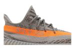 adidas Yeezy Boost 350 V2 ‘Beluga Reflective’ GW1229 Perfecttimeshop Store