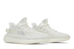 adidas Yeezy Boost 350 V2 ‘Bone’ HQ6316 Perfecttimeshop Store