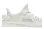 adidas Yeezy Boost 350 V2 ‘Bone’ HQ6316 Perfecttimeshop Store