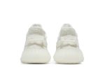 adidas Yeezy Boost 350 V2 ‘Bone’ HQ6316 Perfecttimeshop Store