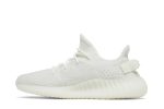 adidas Yeezy Boost 350 V2 ‘Bone’ HQ6316 Perfecttimeshop Store