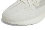 adidas Yeezy Boost 350 V2 ‘Bone’ HQ6316 Perfecttimeshop Store