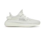 adidas Yeezy Boost 350 V2 ‘Bone’ HQ6316 Perfecttimeshop Store