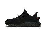 adidas Yeezy Boost 350 V2 ‘Bred’ GZ8655 Perfecttimeshop Store