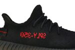 adidas Yeezy Boost 350 V2 ‘Bred’ GZ8655 Perfecttimeshop Store