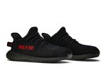 adidas Yeezy Boost 350 V2 ‘Bred’ GZ8655 Perfecttimeshop Store