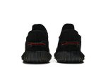 adidas Yeezy Boost 350 V2 ‘Bred’ GZ8655 Perfecttimeshop Store