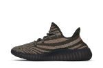 adidas Yeezy Boost 350 V2 ‘Carbon Beluga’ HQ7045 Perfecttimeshop Store