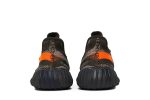 adidas Yeezy Boost 350 V2 ‘Carbon Beluga’ HQ7045 Perfecttimeshop Store