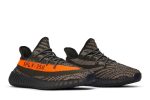 adidas Yeezy Boost 350 V2 ‘Carbon Beluga’ HQ7045 Perfecttimeshop Store