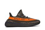 adidas Yeezy Boost 350 V2 ‘Carbon Beluga’ HQ7045 Perfecttimeshop Store