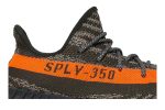 adidas Yeezy Boost 350 V2 ‘Carbon Beluga’ HQ7045 Perfecttimeshop Store