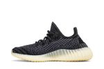 adidas Yeezy Boost 350 V2 ‘Carbon’ FZ5000 Perfecttimeshop Store