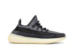 adidas Yeezy Boost 350 V2 ‘Carbon’ FZ5000 Perfecttimeshop Store