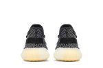 adidas Yeezy Boost 350 V2 ‘Carbon’ FZ5000 Perfecttimeshop Store