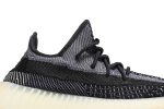 adidas Yeezy Boost 350 V2 ‘Carbon’ FZ5000 Perfecttimeshop Store