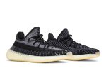 adidas Yeezy Boost 350 V2 ‘Carbon’ FZ5000 Perfecttimeshop Store