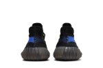 adidas Yeezy Boost 350 V2 ‘Dazzling Blue’ GY7164 Perfecttimeshop Store