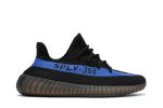 adidas Yeezy Boost 350 V2 ‘Dazzling Blue’ GY7164 Perfecttimeshop Store