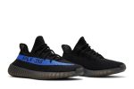 adidas Yeezy Boost 350 V2 ‘Dazzling Blue’ GY7164 Perfecttimeshop Store