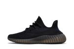 adidas Yeezy Boost 350 V2 ‘Dazzling Blue’ GY7164 Perfecttimeshop Store