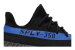 adidas Yeezy Boost 350 V2 ‘Dazzling Blue’ GY7164 Perfecttimeshop Store