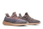 adidas Yeezy Boost 350 V2 ‘Fade’ H02795 Perfecttimeshop Store