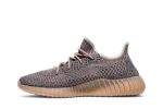 adidas Yeezy Boost 350 V2 ‘Fade’ H02795 Perfecttimeshop Store