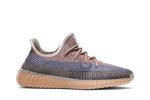 adidas Yeezy Boost 350 V2 ‘Fade’ H02795 Perfecttimeshop Store