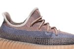 adidas Yeezy Boost 350 V2 ‘Fade’ H02795 Perfecttimeshop Store