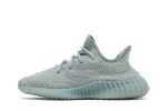 adidas Yeezy Boost 350 V2 ‘Jade Ash’ HQ2060 Perfecttimeshop Store