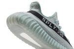 adidas Yeezy Boost 350 V2 ‘Jade Ash’ HQ2060 Perfecttimeshop Store