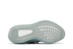 adidas Yeezy Boost 350 V2 ‘Jade Ash’ HQ2060 Perfecttimeshop Store