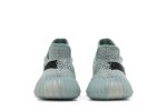 adidas Yeezy Boost 350 V2 ‘Jade Ash’ HQ2060 Perfecttimeshop Store