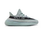 adidas Yeezy Boost 350 V2 ‘Jade Ash’ HQ2060 Perfecttimeshop Store