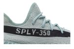 adidas Yeezy Boost 350 V2 ‘Jade Ash’ HQ2060 Perfecttimeshop Store