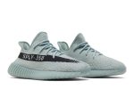 adidas Yeezy Boost 350 V2 ‘Jade Ash’ HQ2060 Perfecttimeshop Store